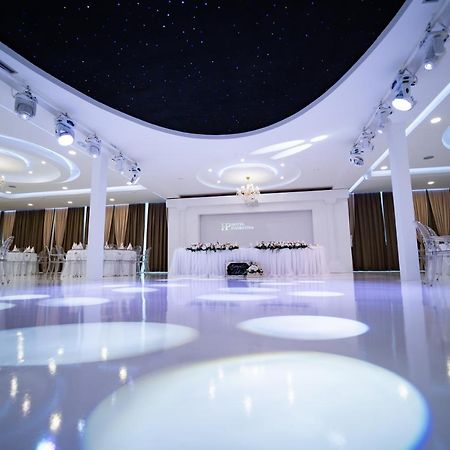 Hotel Podravina Kapronca Kültér fotó