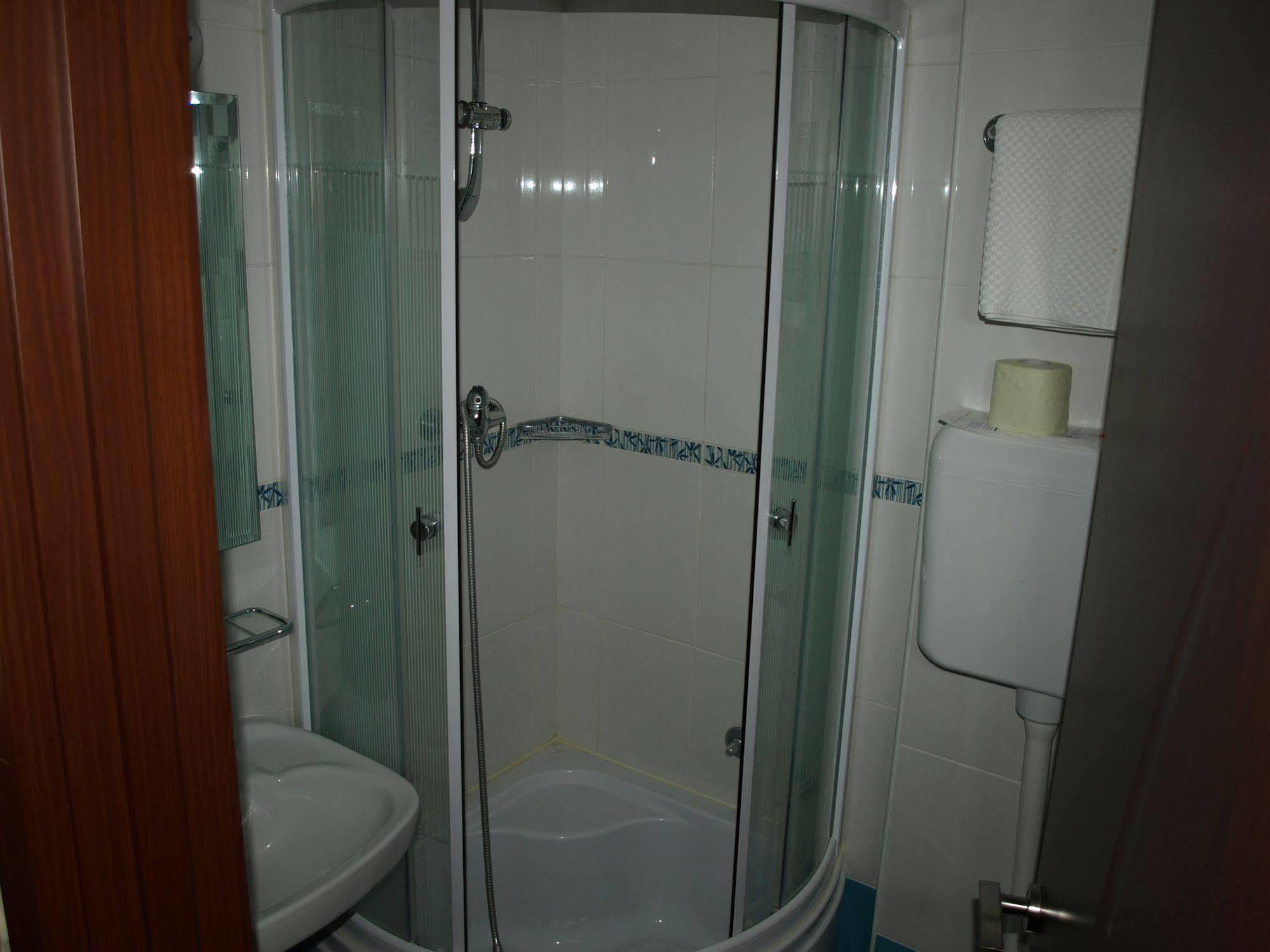 Hotel Podravina Kapronca Kültér fotó