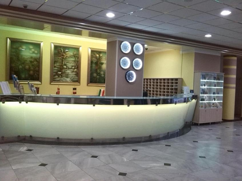 Hotel Podravina Kapronca Kültér fotó