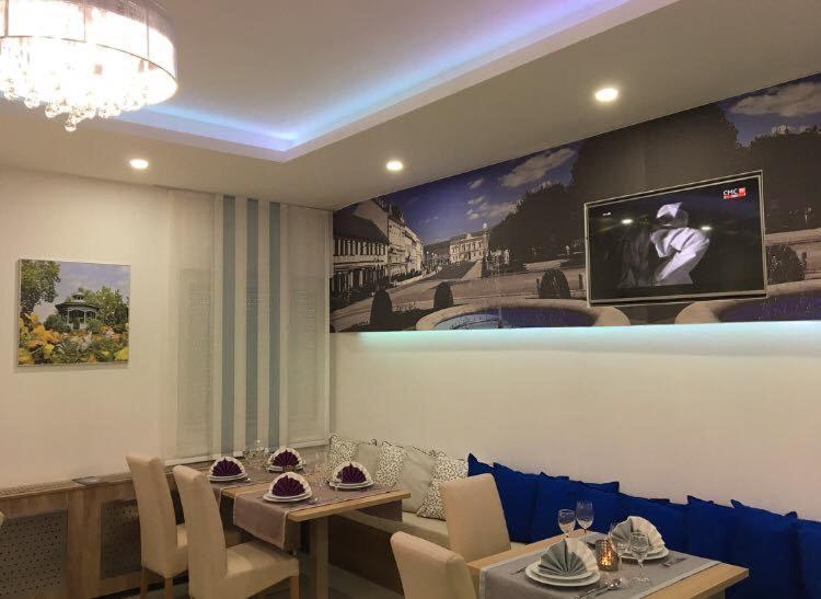 Hotel Podravina Kapronca Kültér fotó