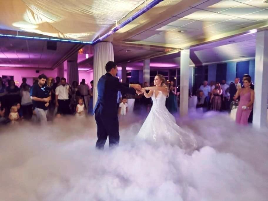 Hotel Podravina Kapronca Kültér fotó